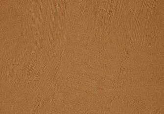 Pin Brown Paper Bag Walls Painted