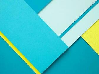 Android Lollipop Wallpaper Material Design Lirent Net