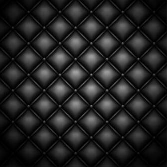 Photo Blackberry Classic Wallpaper Black Leather