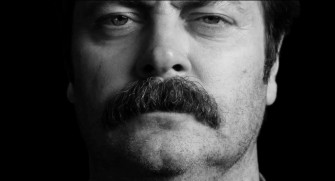 Nick Offerman X Wallpaper Qy791ia4tp2qgk94