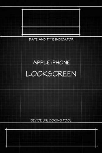 Funny iPhone Lock Screen Wallpaper My Lockscreen Background