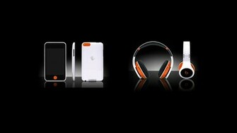 Wallpaper Beats By Dre Pixel Popular HD