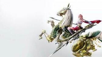 Wallpaper Photo Photos Best Final Fantasy Full HD