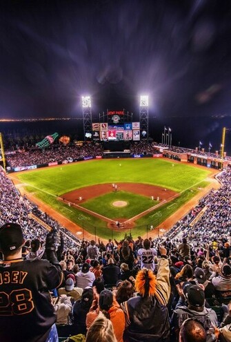 Baseball Stadium Wallpaper Weddingdressin