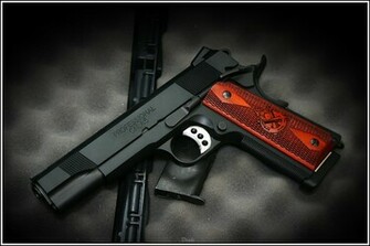 Colt Wallpaper Related Keywords Suggestions