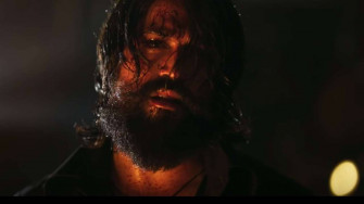 Kgf Wallpaper