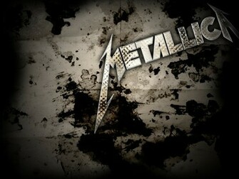 Metallica Wallpaper