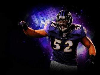 Nfl Football Wallpaper HD