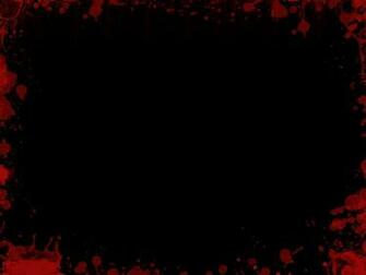 Bloodbackground Wallpaper Desktop Background