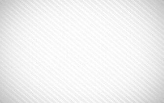 HD White Wallpaper