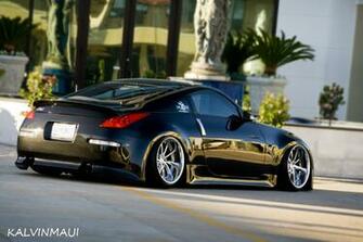 Play Google Store Apps Details Id Stancedcars Wallpaper