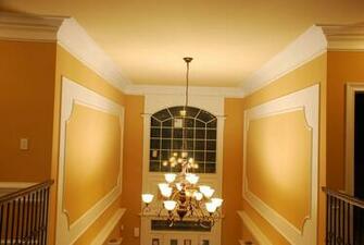 Crown Molding Corners Angles HD Wallpaper Source