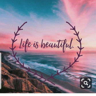 Wendy Pas On Liefde Wallpaper Quotes Life Is Beautiful
