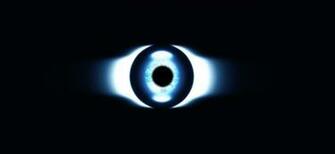 Artistic Eye Wallpaper