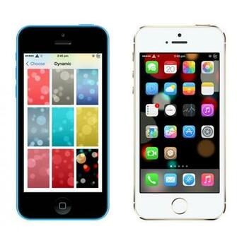 Hiddenwallpaper Unlock Hidden Dynamic Wallpaper In Ios