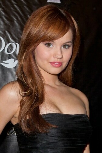 Debby Ryan Hot HD Wallpaper High Resolution Pictures