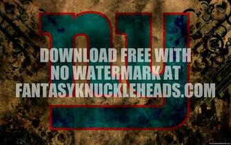 New York Giants Wallpaper Jpg