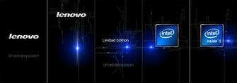Lenovok800 Bootanimation