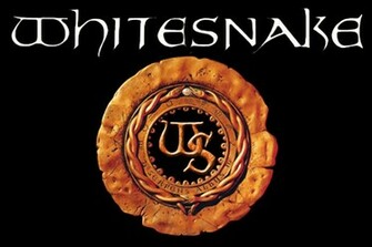 Whitesnake Wallpaper