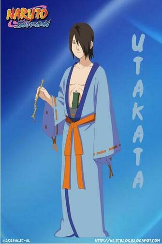 Naruto Lovers Indonesia Club Nlic Shippuden