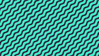Max Kemp On Background Pattern 90s Black