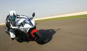 Hyosung Gt650r Bike Motorbike Sportbike Wallpaper