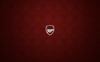 Club Arsenal Wallpaper 1680x1050wallpaper Pictures
