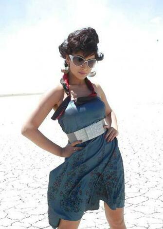 Galleries Wallpaper Cinema Videos Shreya Hot Stylish Stills