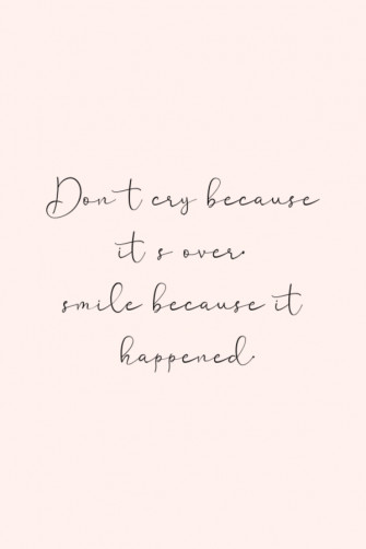 Cute Colourful Phone Wallpaper Quotes Prints