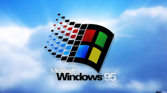 Windows Wallpaper Specs Price Release Date Redesign