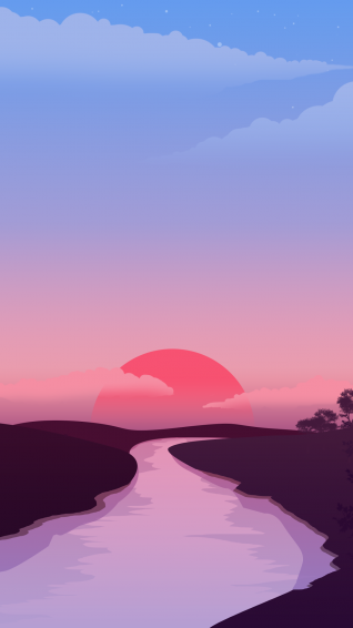 Beautiful Wallpaper For Phone