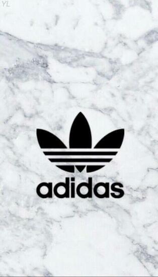 Adidas Wallpaper