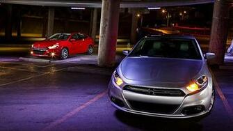 Dodge Dart Wallpaper And Mopar Fans Can