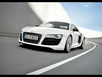 Audi R8 Wallpaper Black HD In Cars Imageci