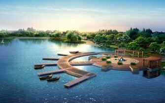 Japan Landscape Wallpaper Digital Landscapes Details