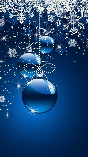 Top Merry Christmas HD Wallpaper For Smartphones iPhone