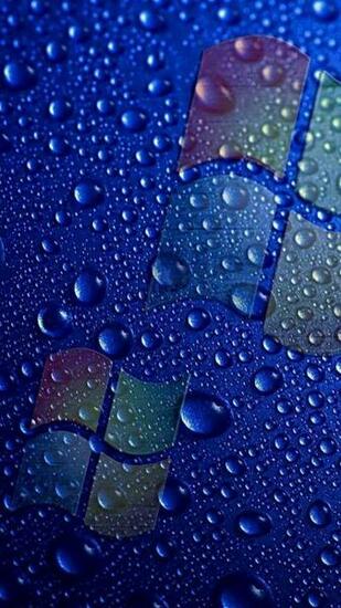 Wallpaper Galaxy S3 X