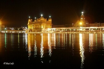 Old Golden Temple Wallpaper Live Kirtan Goldentemple