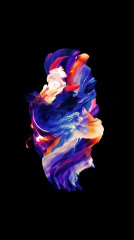 4k Vertical Wallpaper Most Popular