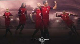 Fifa Confederations Cup Live Streaming