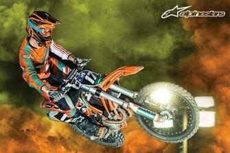 HD Alpinestars Wallpaper Wallpapercraft