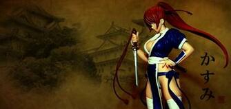 Dead Or Alive Computer Wallpaper Desktop Background