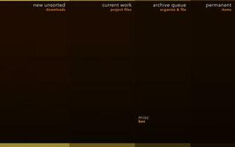 Entropia Productivity Personally Prefer This HD Wallpaper General