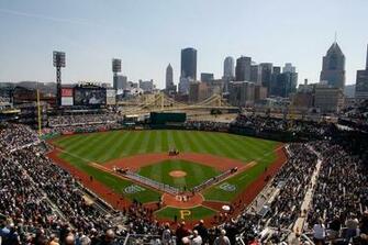 Pittsburgh Pirates Baseball Mlb Db Wallpaper