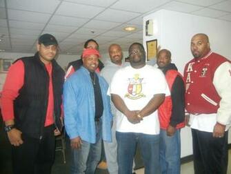 Thisyear S Hosts Kappaalpha Psi Dsbpix