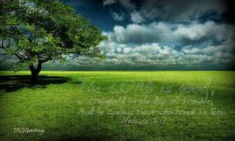 Christian Screensavers Wallpaper Best