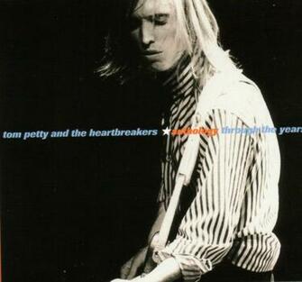 Tom Petty And The Heartbreakers Won T Back Down Photo Gallery