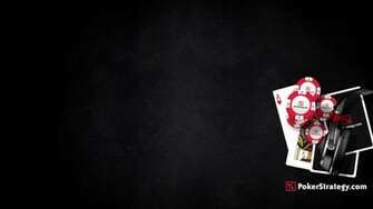 Poker Wallpaper