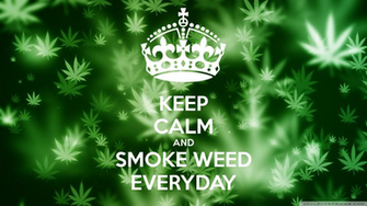 Cover Picture Pic Widescreen Wallpaper Normal