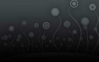 Swirly Flowers Stock Background Image Background Etc